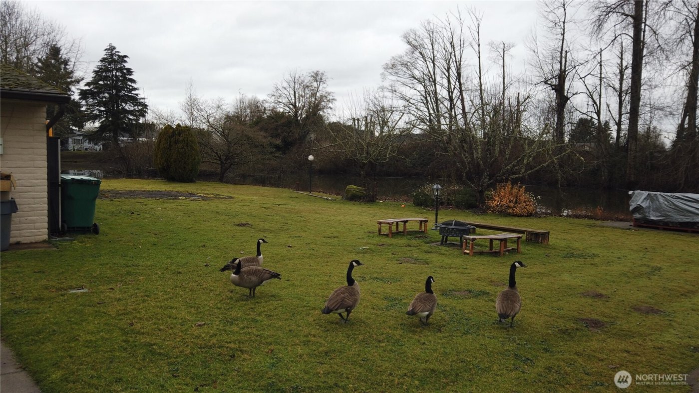 3611 I Street NE ##188, Auburn, WA 98002