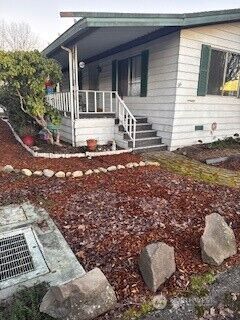 3611 I Street NE ##188, Auburn, WA 98002 - Photo 35