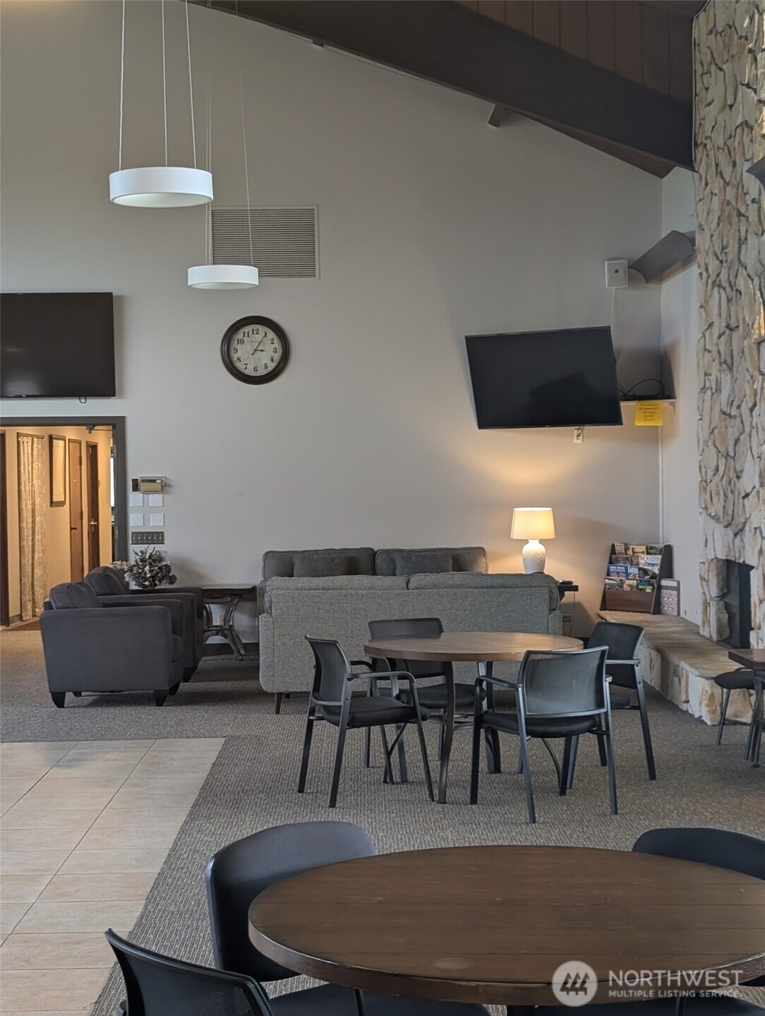 3611 I Street NE ##188, Auburn, WA 98002