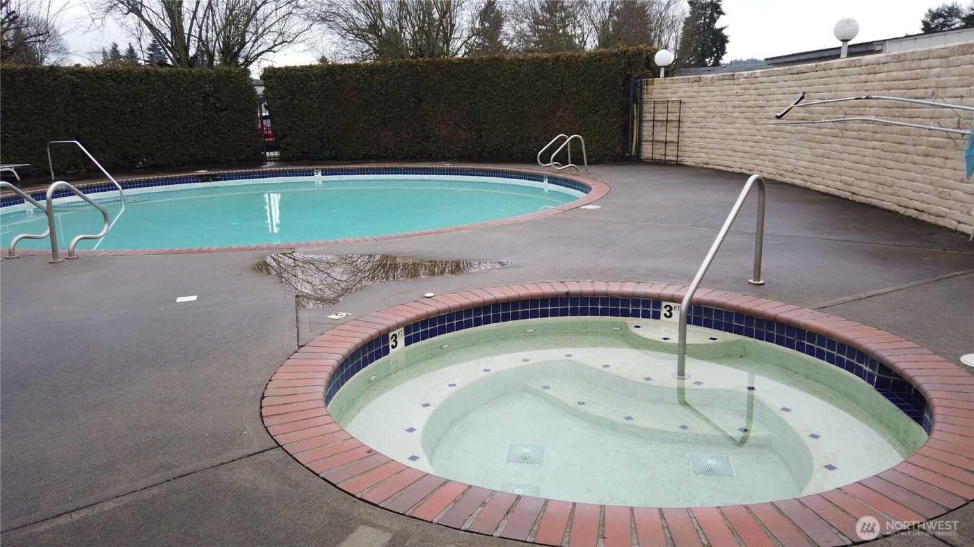 3611 I Street NE ##188, Auburn, WA 98002