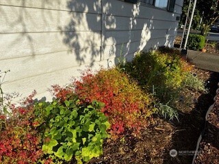 3611 I Street NE ##188, Auburn, WA 98002