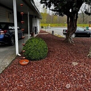 3611 I Street NE ##188, Auburn, WA 98002 - Photo 39