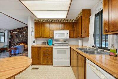 3611 I Street NE ##188, Auburn, WA 98002 - Photo 5