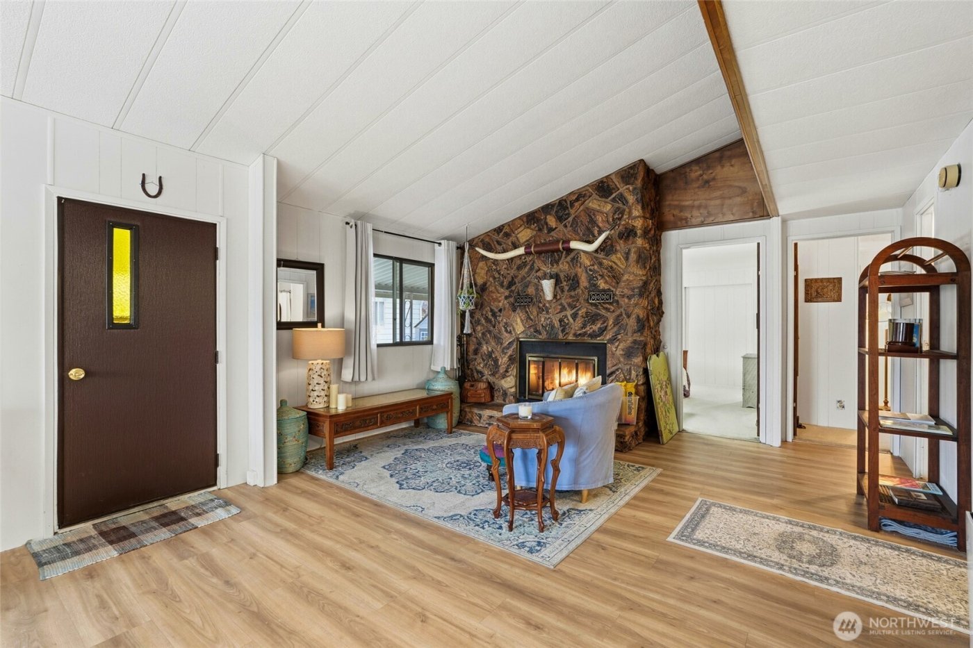 3611 I Street NE ##188, Auburn, WA 98002