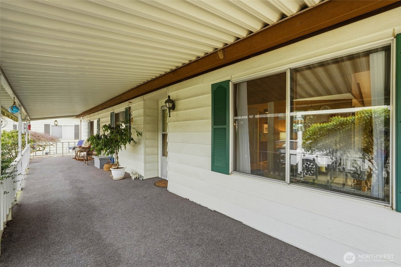 3611 I Street NE ##188, Auburn, WA 98002