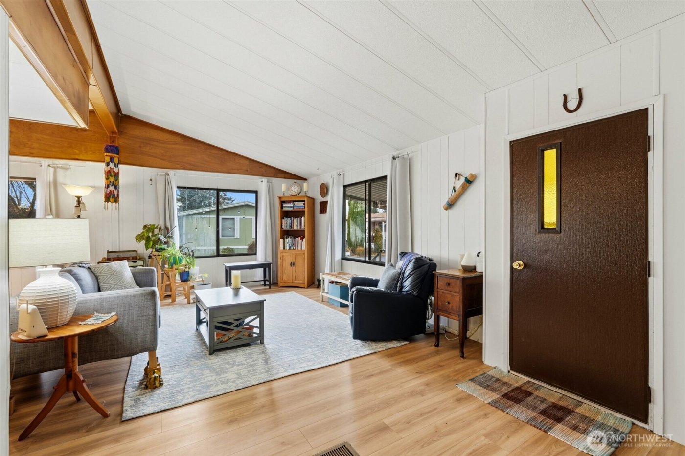 3611 I Street NE ##188, Auburn, WA 98002