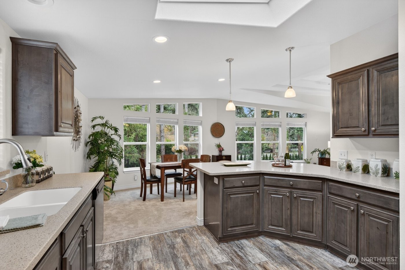 1725 242nd Street SE #203, Bothell, WA 98021