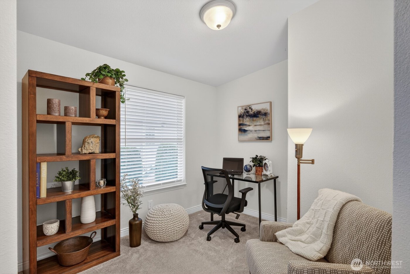 1725 242nd Street SE #203, Bothell, WA 98021