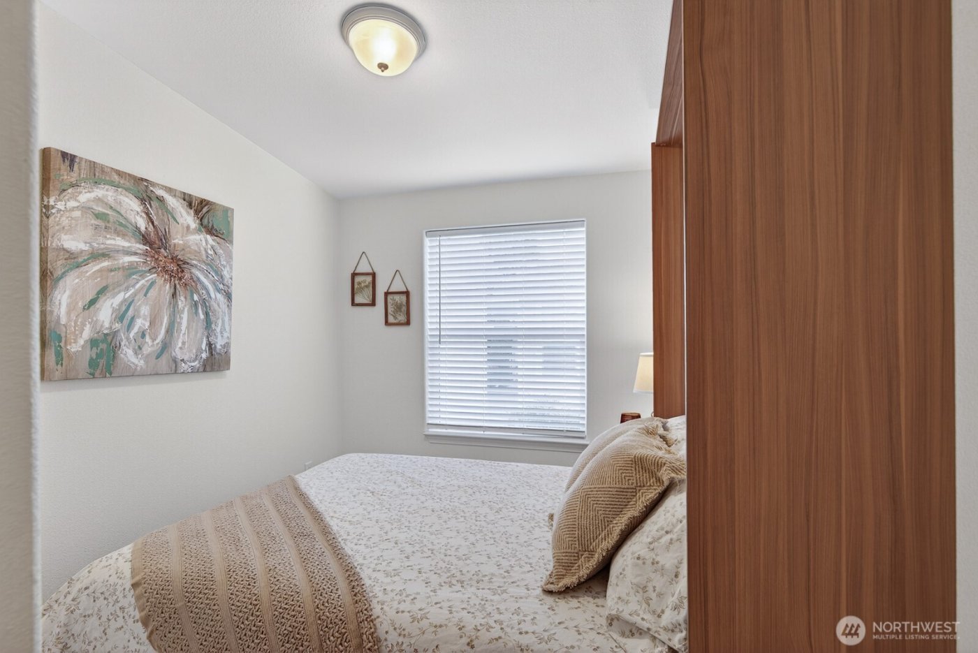 1725 242nd Street SE #203, Bothell, WA 98021