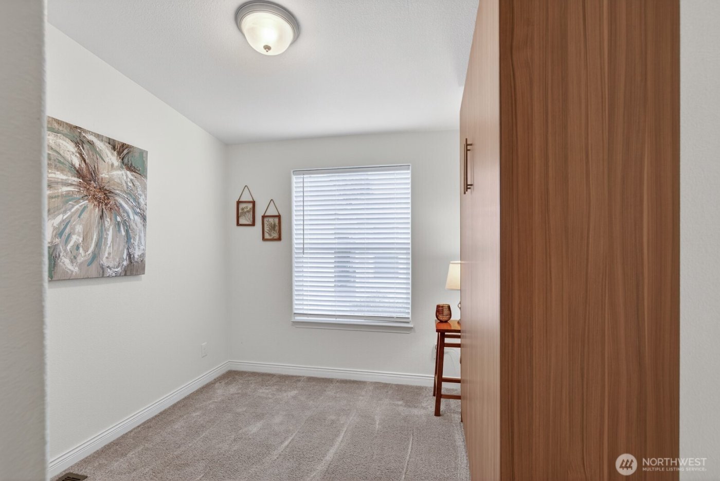 1725 242nd Street SE #203, Bothell, WA 98021