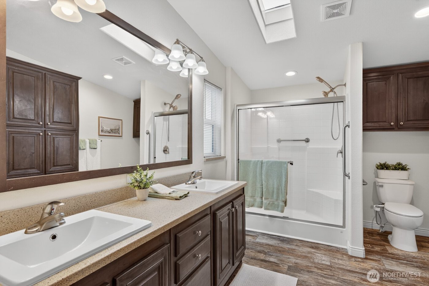 1725 242nd Street SE #203, Bothell, WA 98021