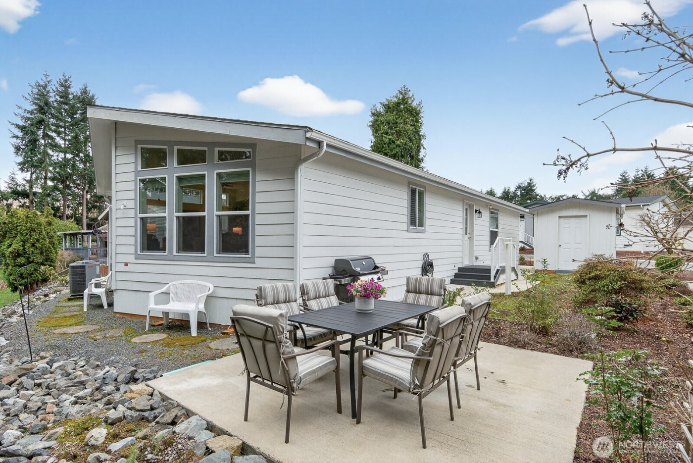 1725 242nd Street SE #203, Bothell, WA 98021