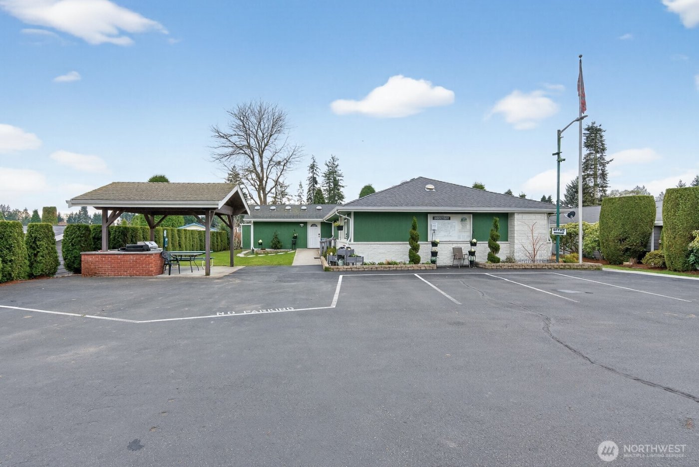 1725 242nd Street SE #203, Bothell, WA 98021