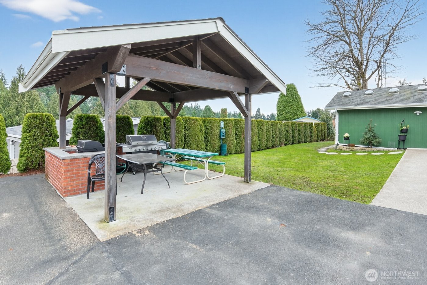 1725 242nd Street SE #203, Bothell, WA 98021