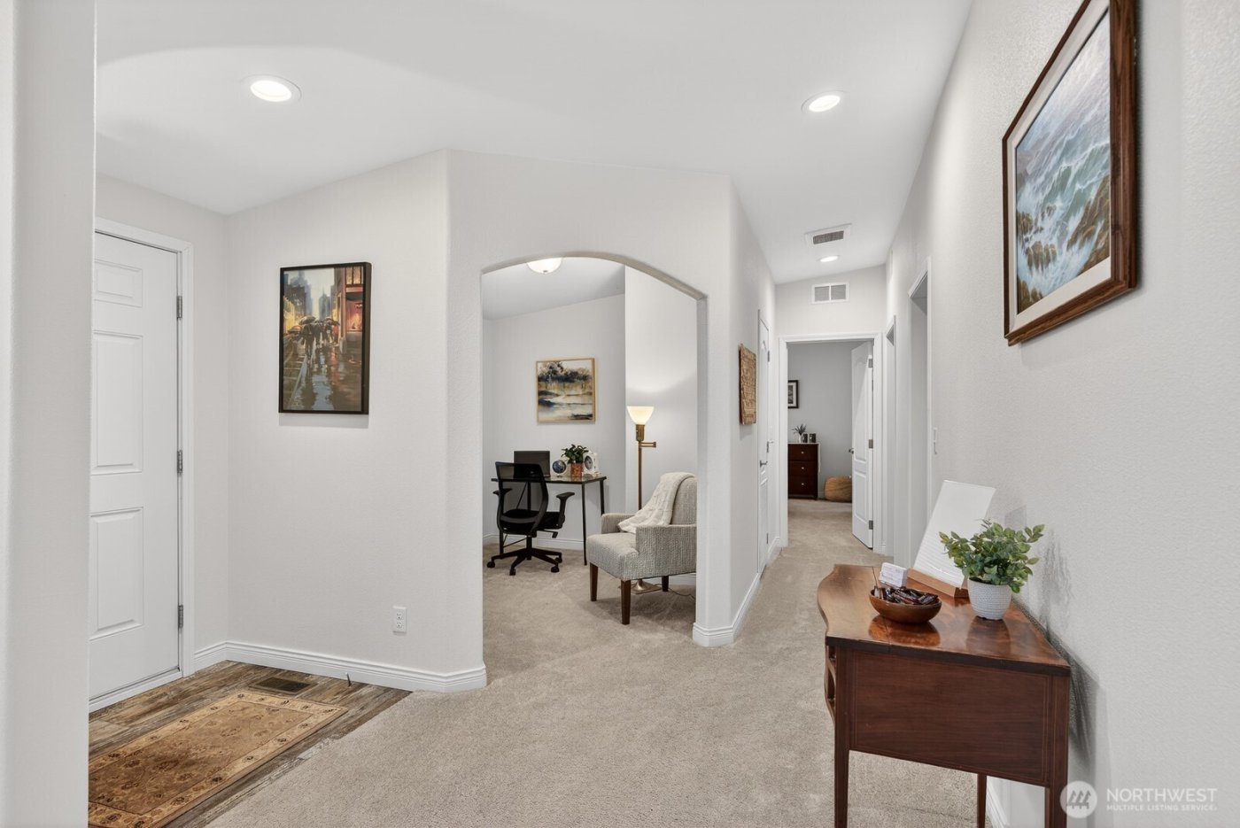 1725 242nd Street SE #203, Bothell, WA 98021