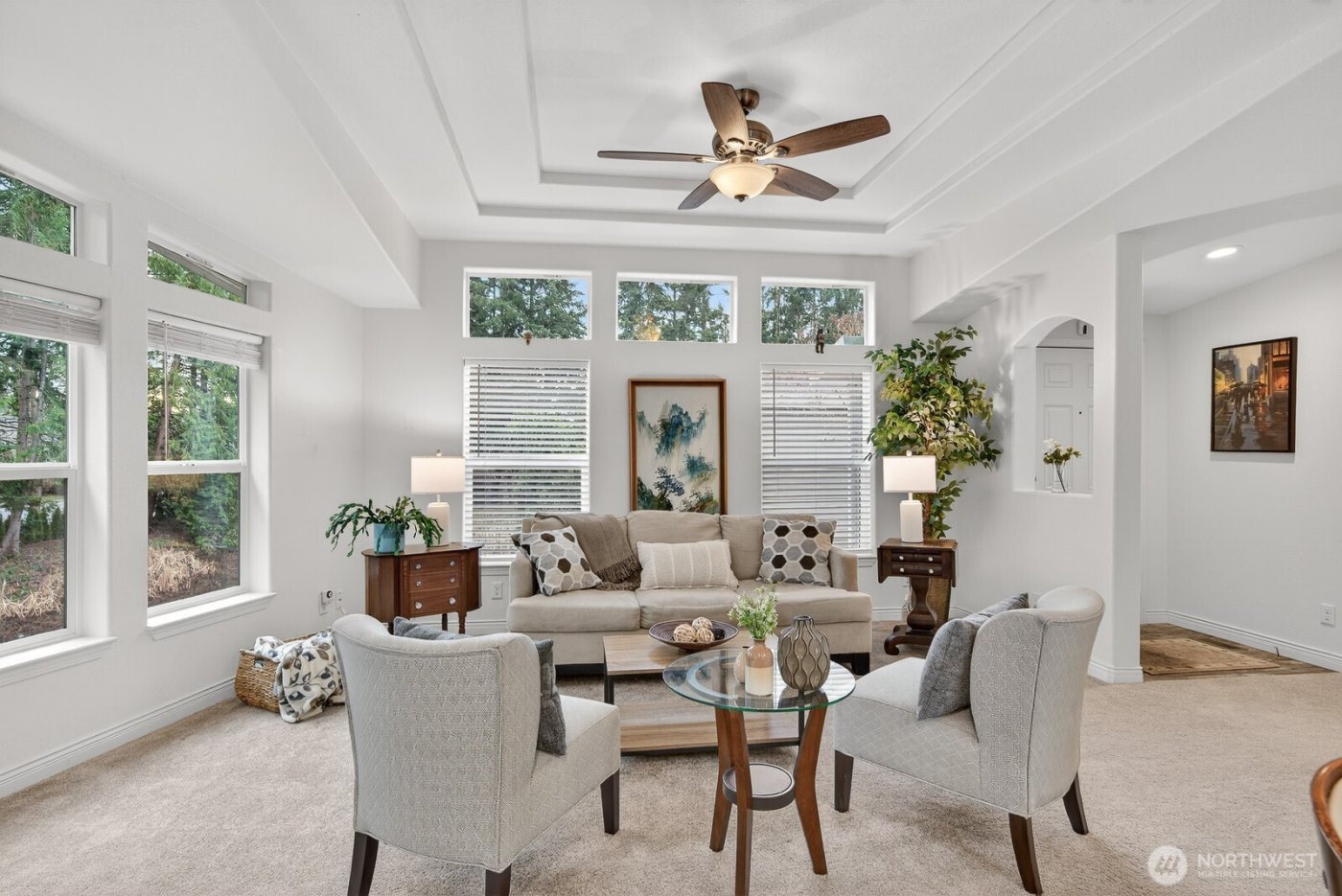 1725 242nd Street SE #203, Bothell, WA 98021