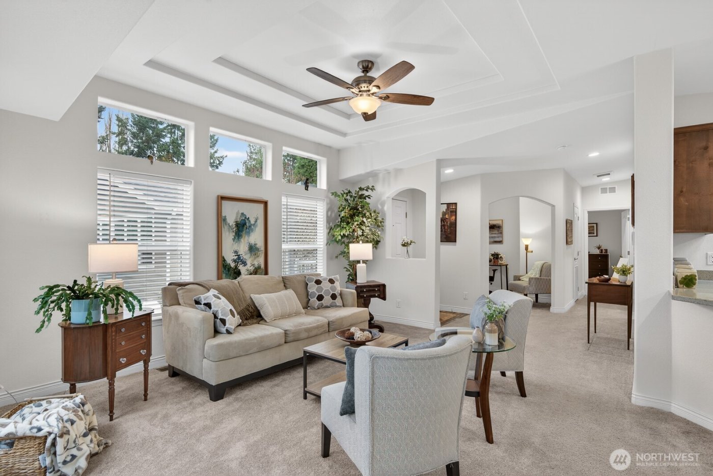 1725 242nd Street SE #203, Bothell, WA 98021