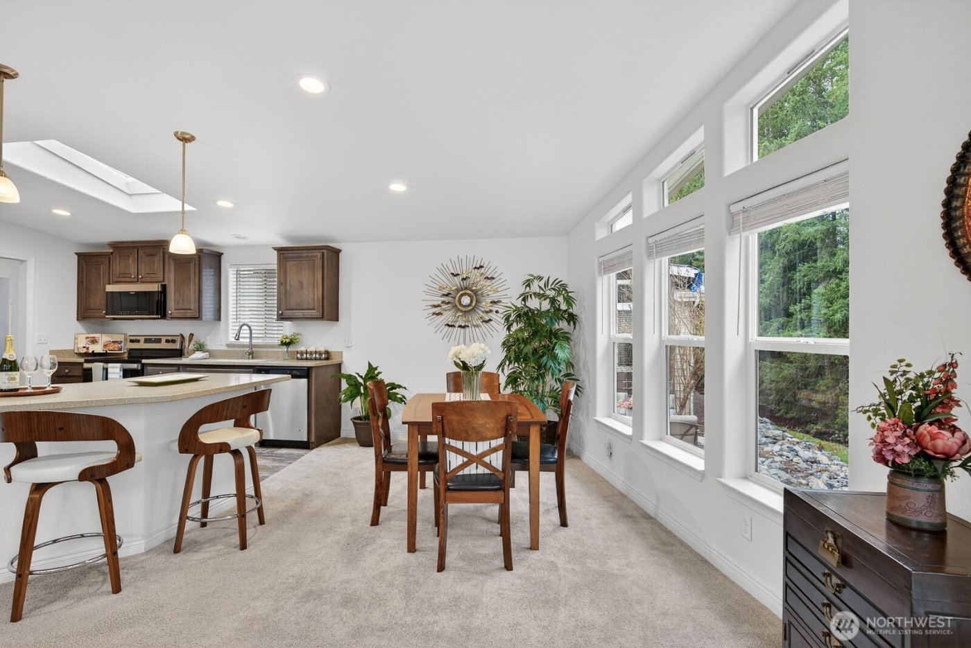 1725 242nd Street SE #203, Bothell, WA 98021