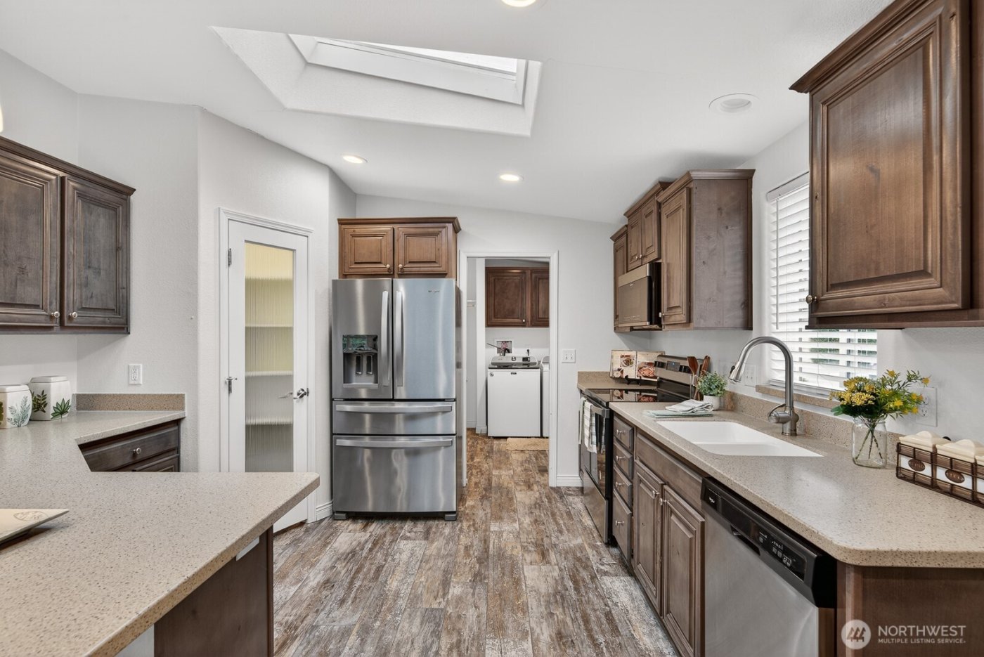 1725 242nd Street SE #203, Bothell, WA 98021