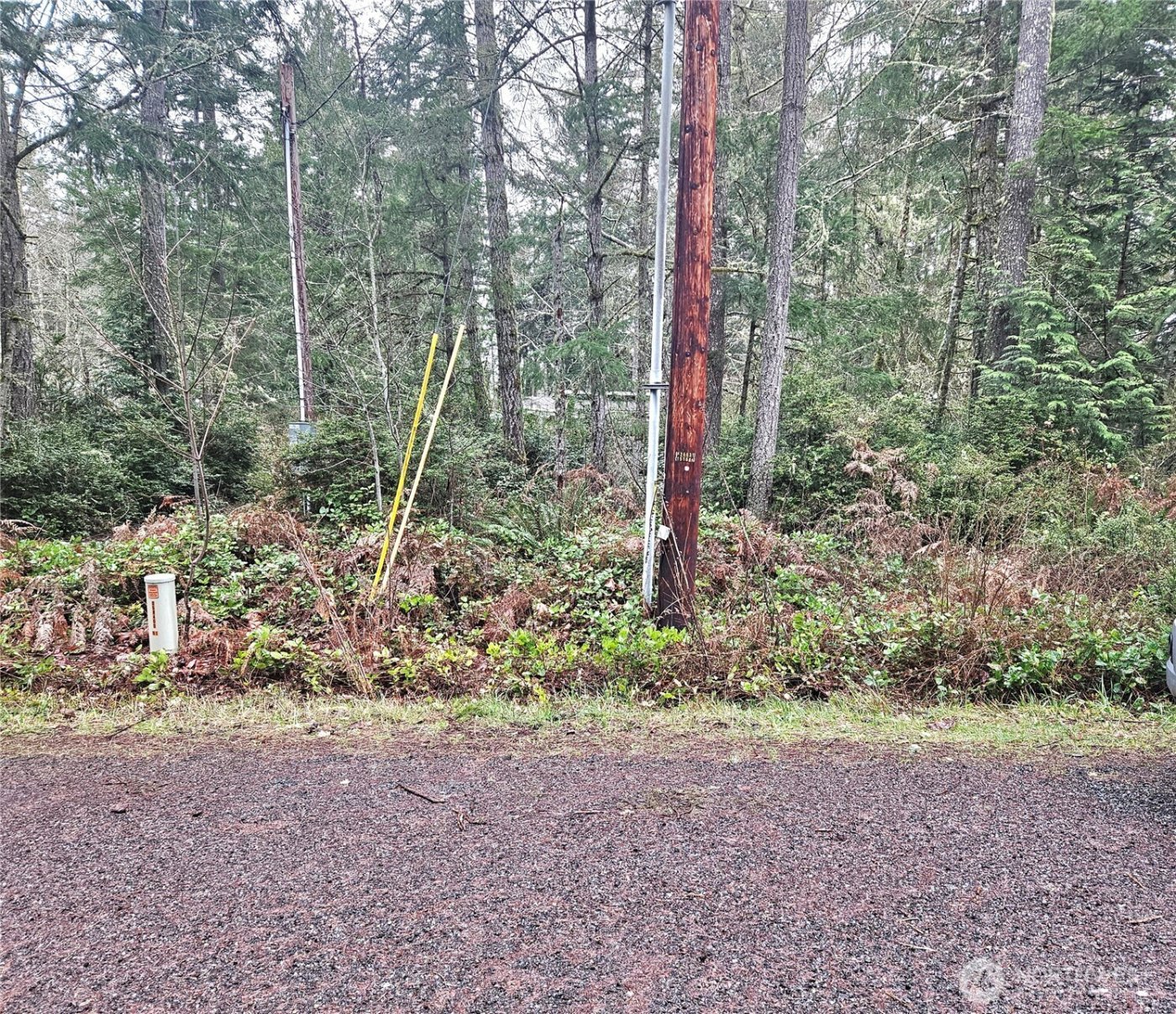 3 NKA W Go Onna Drive , Quilcene, WA 98376