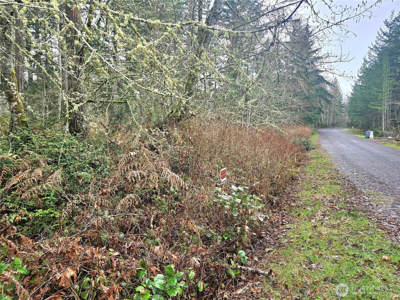 3 NKA W Go Onna Drive , Quilcene, WA 98376