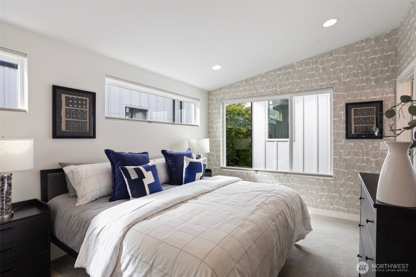 2527 29th Avenue S #B, Seattle, WA 98144