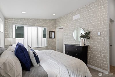 2527 29th Avenue S #B, Seattle, WA 98144 - Photo 16