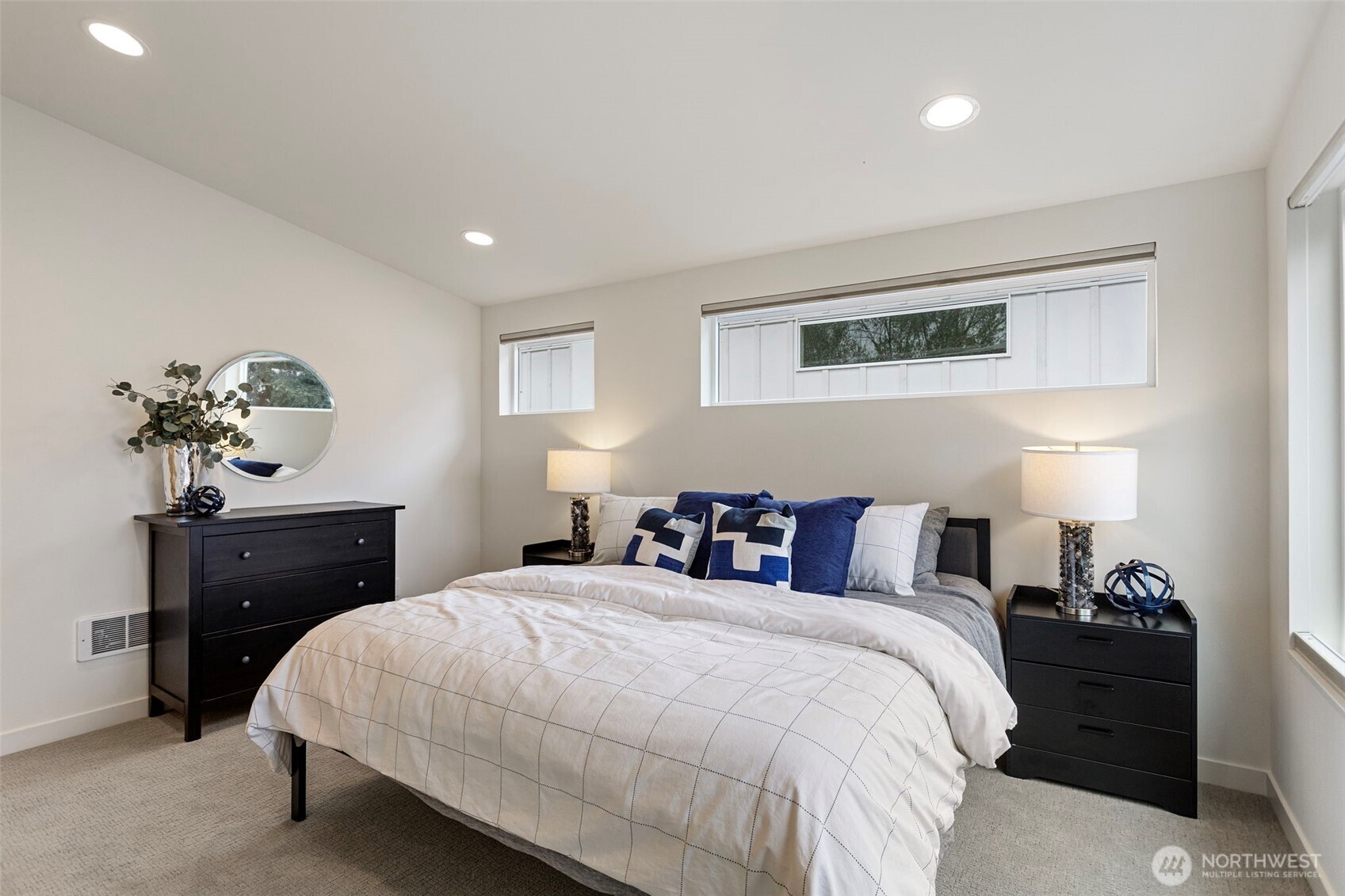 2527 29th Avenue S #B, Seattle, WA 98144