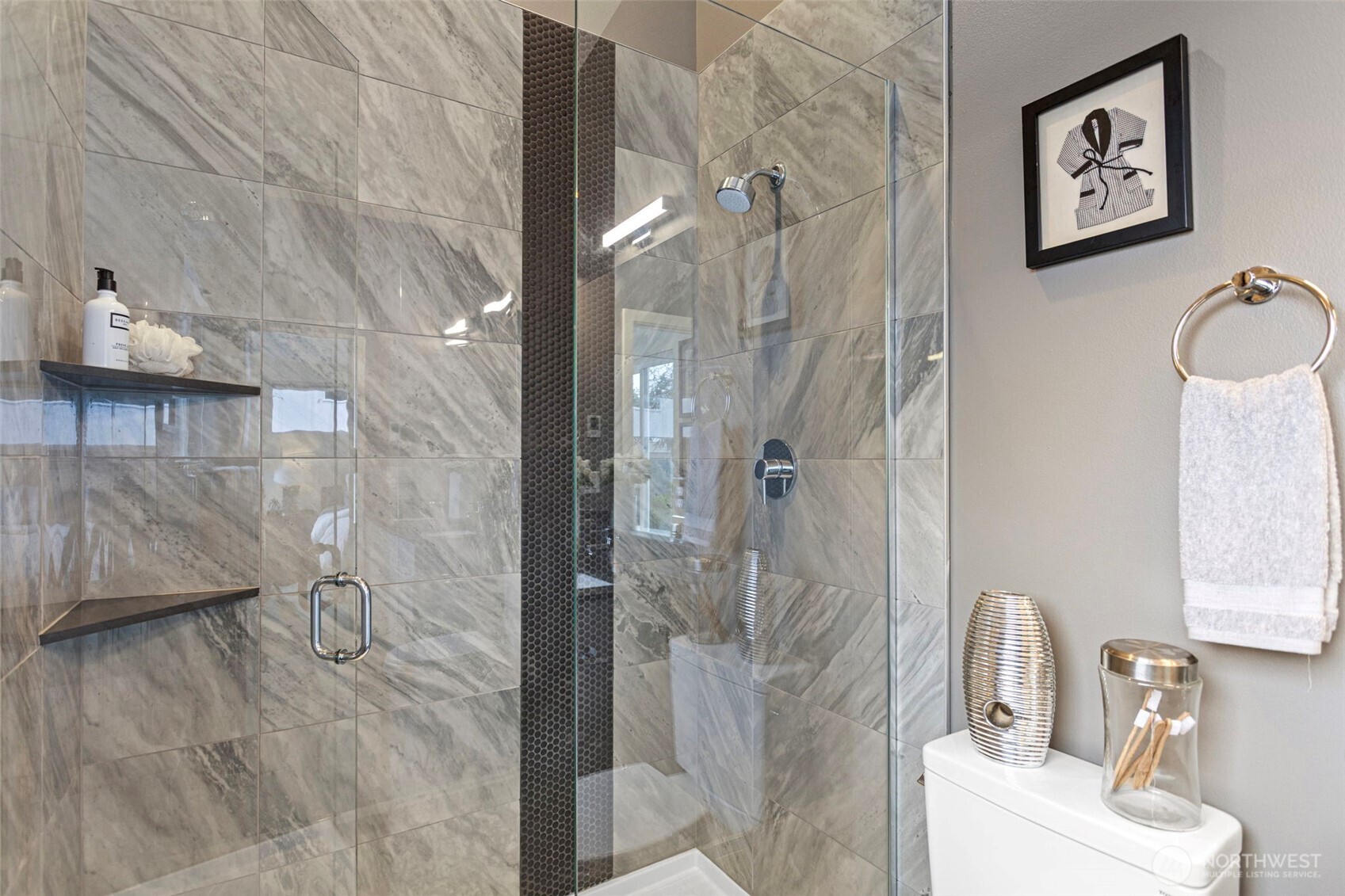 2527 29th Avenue S #B, Seattle, WA 98144