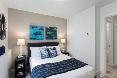 2527 29th Avenue S #B, Seattle, WA 98144 - Photo 3