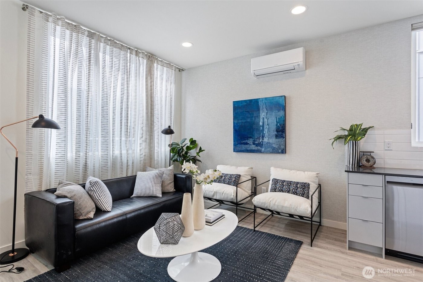 2527 29th Avenue S #B, Seattle, WA 98144