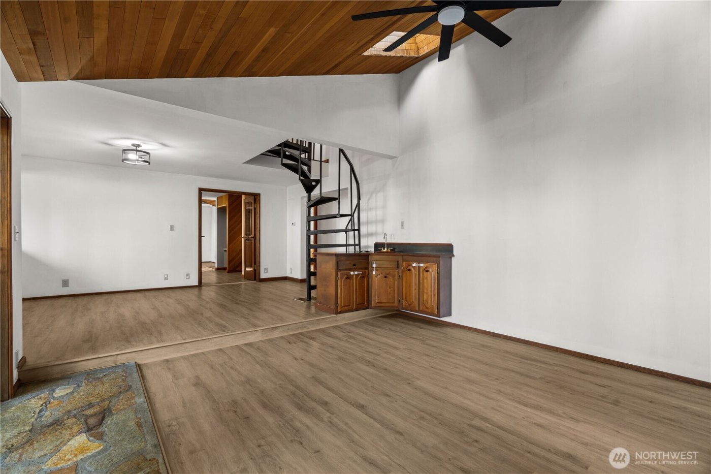 1031 E Manzanita Drive , Union, WA 98592