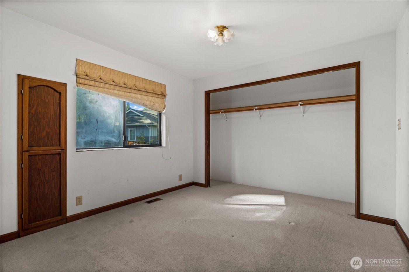 1031 E Manzanita Drive , Union, WA 98592