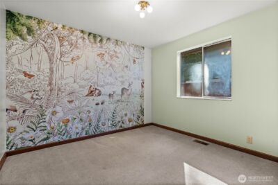 1031 E Manzanita Drive , Union, WA 98592 - Photo 21