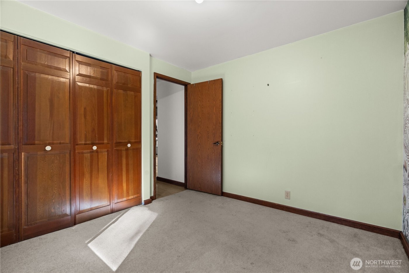 1031 E Manzanita Drive , Union, WA 98592
