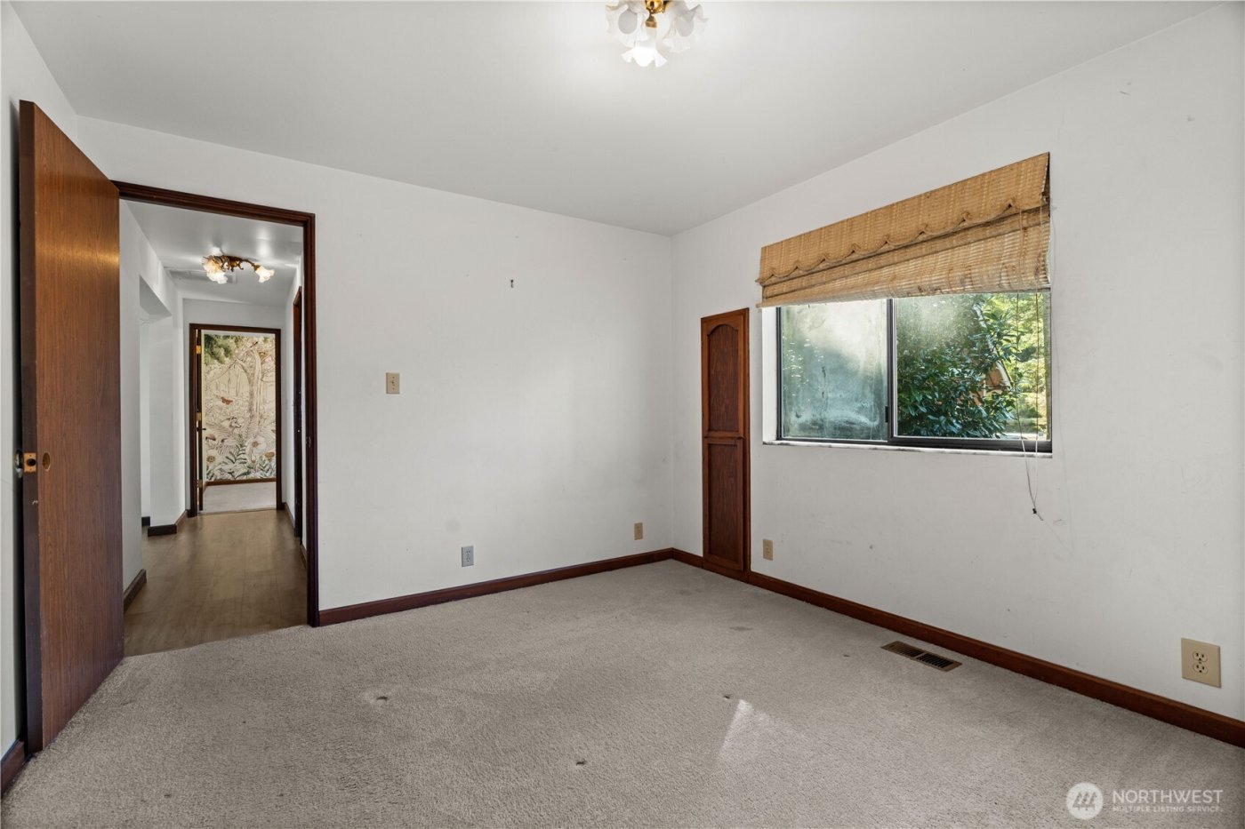 1031 E Manzanita Drive , Union, WA 98592