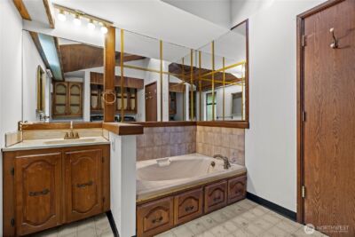 1031 E Manzanita Drive , Union, WA 98592 - Photo 26