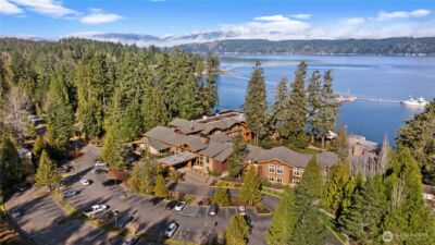 1031 E Manzanita Drive , Union, WA 98592 - Photo 37
