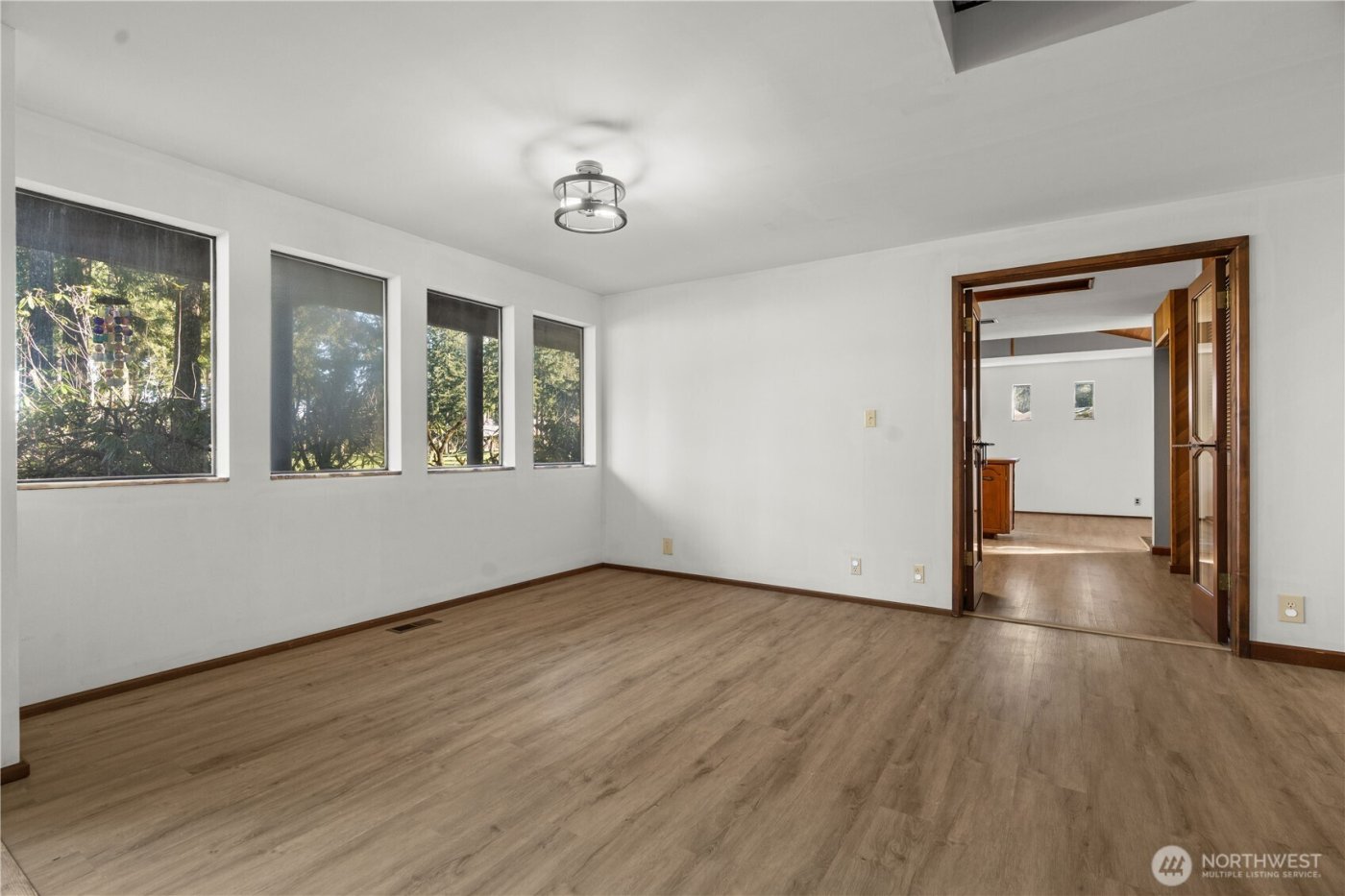 1031 E Manzanita Drive , Union, WA 98592