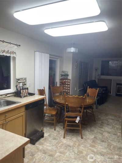 4705 Blueberry Court SE , Lacey, WA 98503 - Photo 11