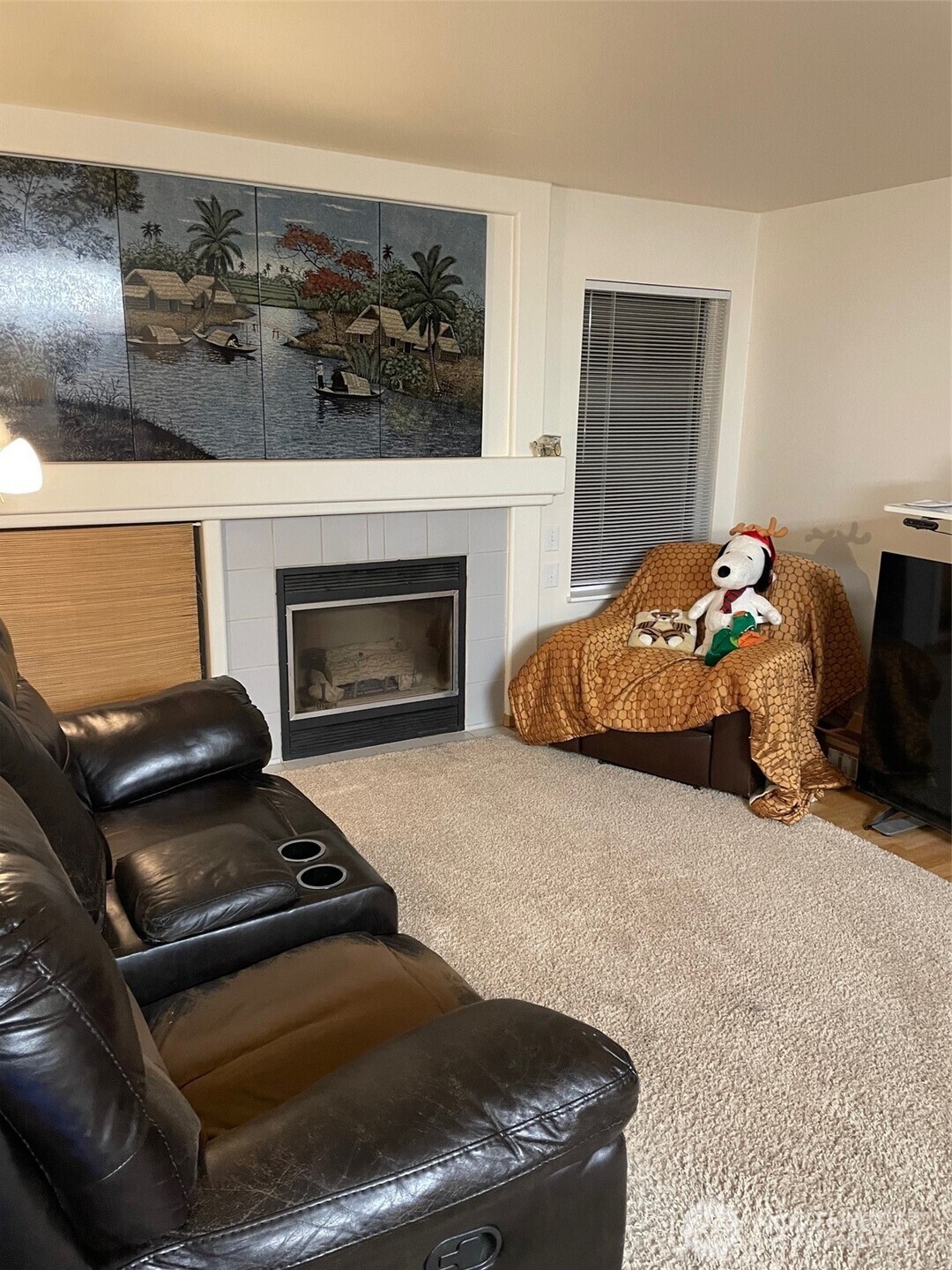 4705 Blueberry Court SE , Lacey, WA 98503