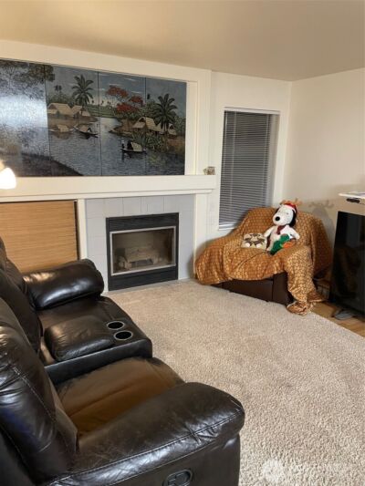 4705 Blueberry Court SE , Lacey, WA 98503 - Photo 12