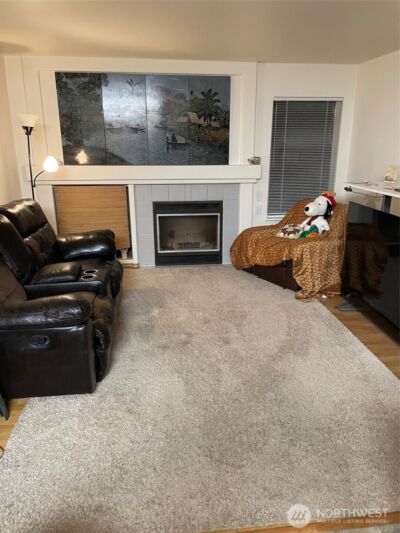 4705 Blueberry Court SE , Lacey, WA 98503 - Photo 13