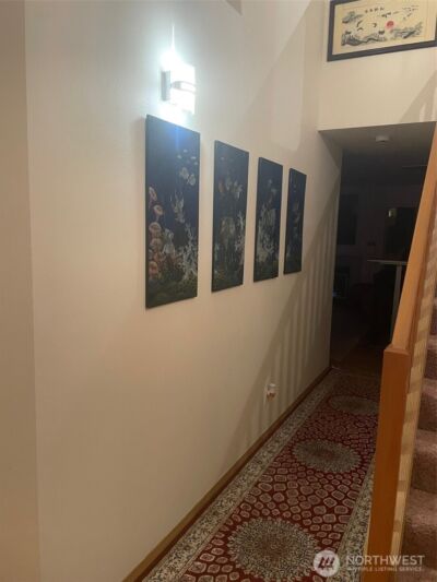 4705 Blueberry Court SE , Lacey, WA 98503 - Photo 14