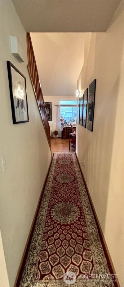 4705 Blueberry Court SE , Lacey, WA 98503 - Photo 15