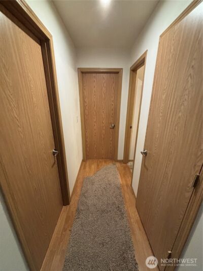 4705 Blueberry Court SE , Lacey, WA 98503 - Photo 16