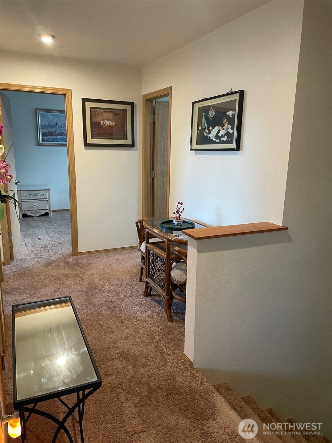 4705 Blueberry Court SE , Lacey, WA 98503