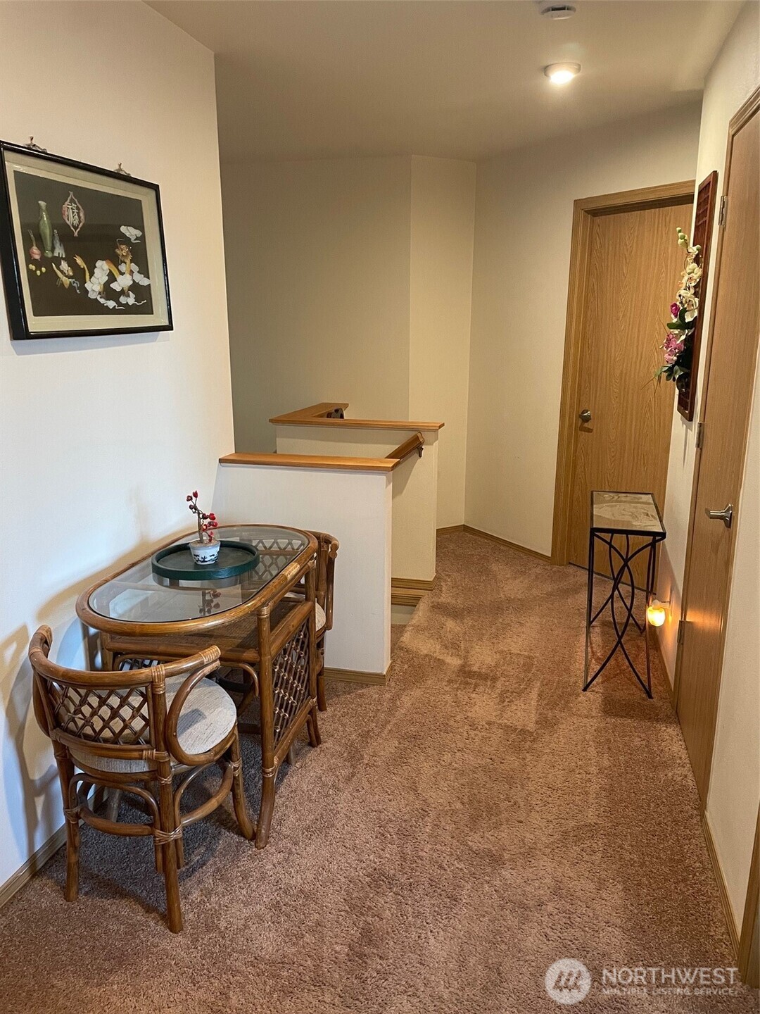 4705 Blueberry Court SE , Lacey, WA 98503