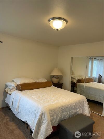 4705 Blueberry Court SE , Lacey, WA 98503 - Photo 20