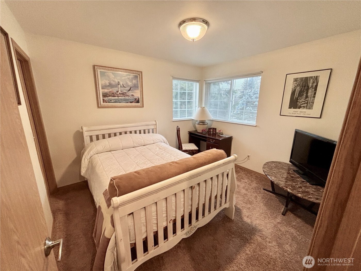 4705 Blueberry Court SE , Lacey, WA 98503